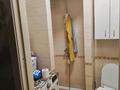 Часть дома · 3 комнаты · 40 м² · 1 сот., мкр Айгерим-1 — Ахрименко рыскулова за 250 000 ₸ в Алматы, Алатауский р-н — фото 6
