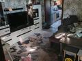 Часть дома · 3 комнаты · 40 м² · 1 сот., мкр Айгерим-1 — Ахрименко рыскулова за 250 000 ₸ в Алматы, Алатауский р-н — фото 8