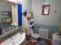 Отдельный дом · 5 комнат · 140 м² · 10 сот., Коктерек 21 за 27 млн ₸ в Кольди — фото 11