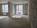 2-бөлмелі пәтер · 53.5 м² · 5/14 қабат, Жандосова 94/8, бағасы: 39.9 млн ₸ в Алматы, Бостандыкский р-н — фото 2
