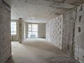 2-бөлмелі пәтер · 53.5 м² · 5/14 қабат, Жандосова 94/8, бағасы: 39.9 млн ₸ в Алматы, Бостандыкский р-н — фото 3