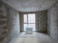 2-бөлмелі пәтер · 53.5 м² · 5/14 қабат, Жандосова 94/8, бағасы: 39.9 млн ₸ в Алматы, Бостандыкский р-н — фото 4