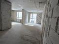2-бөлмелі пәтер · 53.5 м² · 5/14 қабат, Жандосова 94/8, бағасы: 39.9 млн ₸ в Алматы, Бостандыкский р-н — фото 5