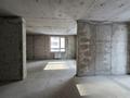 2-бөлмелі пәтер · 53.5 м² · 5/14 қабат, Жандосова 94/8, бағасы: 39.9 млн ₸ в Алматы, Бостандыкский р-н — фото 6