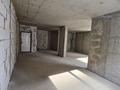 2-бөлмелі пәтер · 53.5 м² · 5/14 қабат, Жандосова 94/8, бағасы: 39.9 млн ₸ в Алматы, Бостандыкский р-н — фото 7