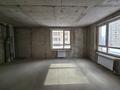 2-бөлмелі пәтер · 53.5 м² · 5/14 қабат, Жандосова 94/8, бағасы: 39.9 млн ₸ в Алматы, Бостандыкский р-н — фото 8