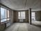 2-бөлмелі пәтер · 53.5 м² · 5/14 қабат, Жандосова 94/8, бағасы: 39.9 млн ₸ в Алматы, Бостандыкский р-н