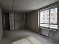 2-бөлмелі пәтер · 53.5 м² · 5/14 қабат, Жандосова 94/8, бағасы: 39.9 млн ₸ в Алматы, Бостандыкский р-н — фото 10