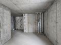 2-бөлмелі пәтер · 53.5 м² · 5/14 қабат, Жандосова 94/8, бағасы: 39.9 млн ₸ в Алматы, Бостандыкский р-н — фото 11