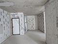 2-бөлмелі пәтер · 53.5 м² · 5/14 қабат, Жандосова 94/8, бағасы: 39.9 млн ₸ в Алматы, Бостандыкский р-н — фото 17