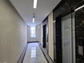 2-бөлмелі пәтер · 53.5 м² · 5/14 қабат, Жандосова 94/8, бағасы: 39.9 млн ₸ в Алматы, Бостандыкский р-н — фото 18