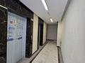 2-бөлмелі пәтер · 53.5 м² · 5/14 қабат, Жандосова 94/8, бағасы: 39.9 млн ₸ в Алматы, Бостандыкский р-н — фото 19