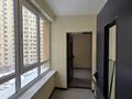 2-бөлмелі пәтер · 53.5 м² · 5/14 қабат, Жандосова 94/8, бағасы: 39.9 млн ₸ в Алматы, Бостандыкский р-н — фото 20