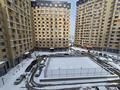 2-бөлмелі пәтер · 53.5 м² · 5/14 қабат, Жандосова 94/8, бағасы: 39.9 млн ₸ в Алматы, Бостандыкский р-н — фото 22