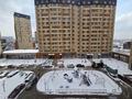 2-бөлмелі пәтер · 53.5 м² · 5/14 қабат, Жандосова 94/8, бағасы: 39.9 млн ₸ в Алматы, Бостандыкский р-н — фото 23