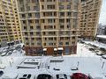 2-бөлмелі пәтер · 53.5 м² · 5/14 қабат, Жандосова 94/8, бағасы: 39.9 млн ₸ в Алматы, Бостандыкский р-н — фото 24