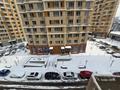 2-бөлмелі пәтер · 53.5 м² · 5/14 қабат, Жандосова 94/8, бағасы: 39.9 млн ₸ в Алматы, Бостандыкский р-н — фото 25