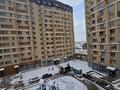 2-бөлмелі пәтер · 53.5 м² · 5/14 қабат, Жандосова 94/8, бағасы: 39.9 млн ₸ в Алматы, Бостандыкский р-н — фото 26