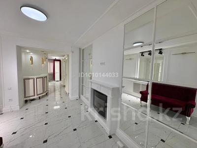 Сұлулық салондары · 87.7 м², бағасы: 33 млн ₸ в Павлодаре