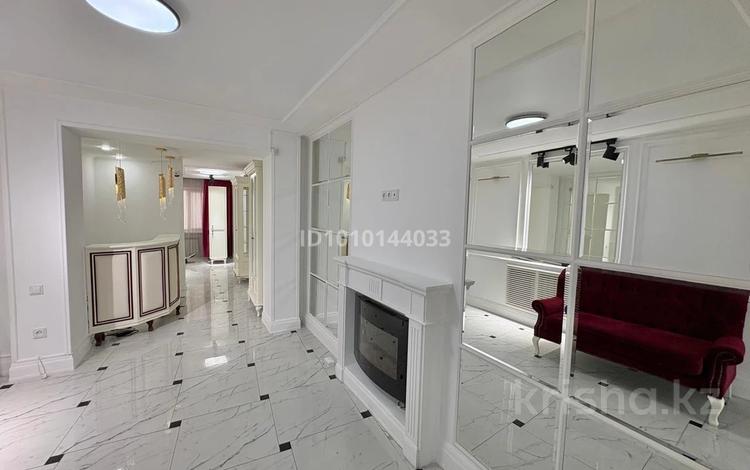 Сұлулық салондары · 87.7 м², бағасы: 33 млн ₸ в Павлодаре — фото 11