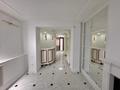 Сұлулық салондары · 87.7 м², бағасы: 33 млн ₸ в Павлодаре — фото 5