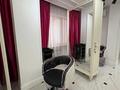 Сұлулық салондары · 87.7 м², бағасы: 33 млн ₸ в Павлодаре — фото 7