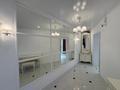 Сұлулық салондары · 87.7 м², бағасы: 33 млн ₸ в Павлодаре — фото 8