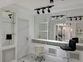 Сұлулық салондары · 87.7 м², бағасы: 33 млн ₸ в Павлодаре — фото 12