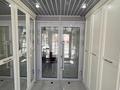 Сұлулық салондары · 87.7 м², бағасы: 33 млн ₸ в Павлодаре — фото 2