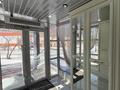 Сұлулық салондары · 87.7 м², бағасы: 33 млн ₸ в Павлодаре — фото 3
