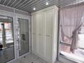 Сұлулық салондары · 87.7 м², бағасы: 33 млн ₸ в Павлодаре — фото 4