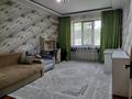 3 комнаты · 80 м² · 1/2 этаж, мкр Аксай-4 14 за 300 000 ₸ в Алматы, Ауэзовский р-н