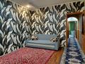 3 бөлме · 80 м² · 1/2 қабат, Ақсай-4 ш/а. 14, бағасы: 280 000 ₸ в Алматы, Ауэзовский р-н — фото 10