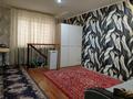 3 бөлме · 80 м² · 1/2 қабат, Ақсай-4 ш/а. 14, бағасы: 280 000 ₸ в Алматы, Ауэзовский р-н — фото 11