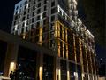 3-комнатная квартира · 60 м² · 7/12 этаж, Сейфуллина — Пр. Раимбека за ~ 66.6 млн ₸ в Алматы, Алмалинский р-н — фото 11
