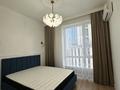 3-комнатная квартира · 60 м² · 7/12 этаж, Сейфуллина — Пр. Раимбека за ~ 66.6 млн ₸ в Алматы, Алмалинский р-н — фото 7