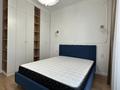 3-комнатная квартира · 60 м² · 7/12 этаж, Сейфуллина — Пр. Раимбека за ~ 66.6 млн ₸ в Алматы, Алмалинский р-н — фото 8