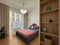 3-комнатная квартира · 60 м² · 7/12 этаж, Сейфуллина — Пр. Раимбека за ~ 66.6 млн ₸ в Алматы, Алмалинский р-н — фото 6