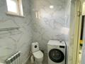 Отдельный дом · 5 комнат · 126 м² · 7 сот., Мкр. Северо-Восток 114 за 27 млн ₸ в Подстепном — фото 11