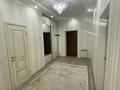 Отдельный дом · 5 комнат · 126 м² · 7 сот., Мкр. Северо-Восток 114 за 27 млн ₸ в Подстепном — фото 6