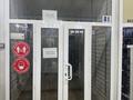 Дүкендер мен бутиктер · 80 м², бағасы: 25 млн ₸ в Алматы, Жетысуский р-н — фото 2