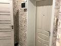 2-комнатная квартира · 37 м² · 2/2 этаж, Филатова 8 — Вокзал защита. за 11 млн ₸ в Усть-Каменогорске — фото 8