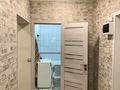 2-комнатная квартира · 37 м² · 2/2 этаж, Филатова 8 — Вокзал защита. за 11 млн ₸ в Усть-Каменогорске — фото 6