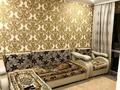 2-комнатная квартира · 37 м² · 2/2 этаж, Филатова 8 — Вокзал защита. за 11 млн ₸ в Усть-Каменогорске — фото 9