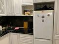 2-комнатная квартира · 37 м² · 2/2 этаж, Филатова 8 — Вокзал защита. за 11 млн ₸ в Усть-Каменогорске — фото 4