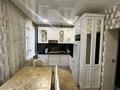 2-комнатная квартира · 37 м² · 2/2 этаж, Филатова 8 — Вокзал защита. за 11 млн ₸ в Усть-Каменогорске