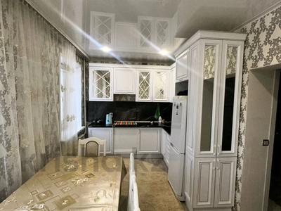 2-комнатная квартира · 37 м² · 2/2 этаж, Филатова 8 — Вокзал защита. за 11 млн ₸ в Усть-Каменогорске