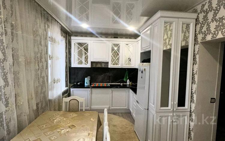 2-комнатная квартира · 37 м² · 2/2 этаж, Филатова 8 — Вокзал защита. за 11 млн ₸ в Усть-Каменогорске — фото 26