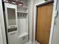 1-комнатная квартира · 31 м² · 4/5 этаж, мкр Акбулак 10 — Рядом Женис парк за 10 000 ₸ в Таразе — фото 4