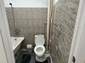 1-комнатная квартира · 31 м² · 4/5 этаж, мкр Акбулак 10 — Рядом Женис парк за 10 000 ₸ в Таразе — фото 6
